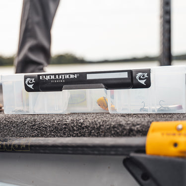 DEEP 3700 Tackle Tray