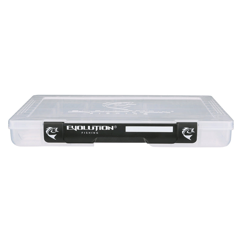 60/40 3700 Tackle Tray