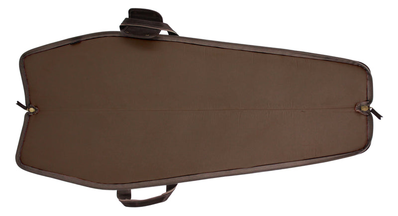 Load image into Gallery viewer, President Series Rifle Case
