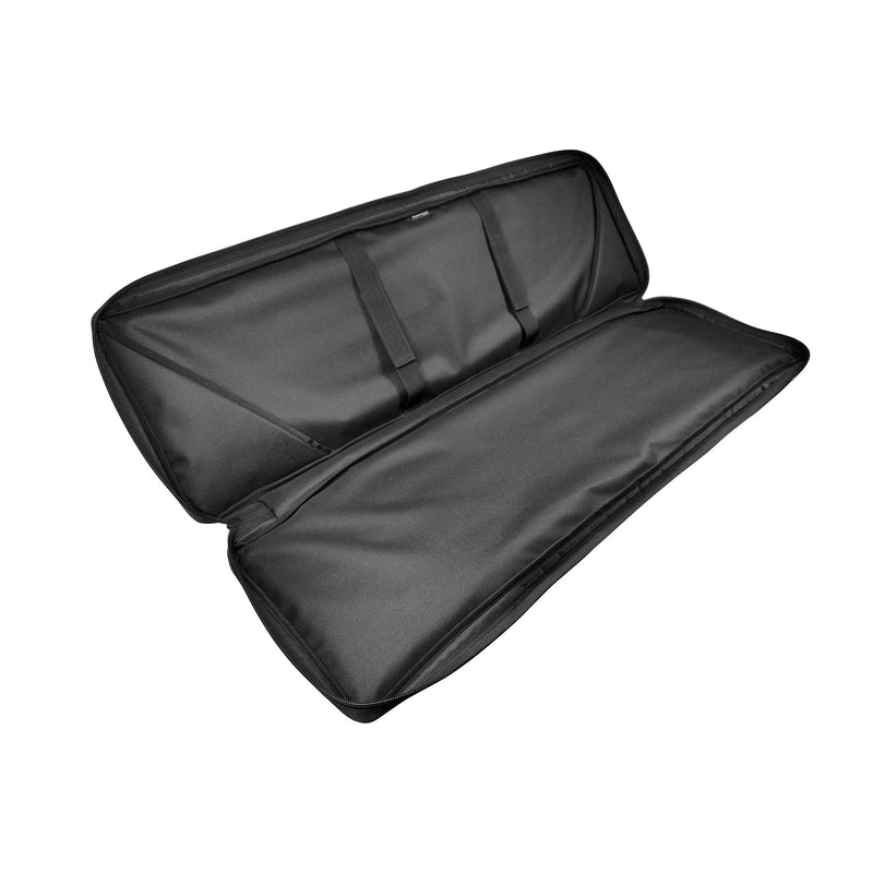 Load image into Gallery viewer, 42&quot; 1680D Tactical Single Rifle Case
