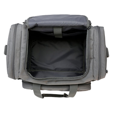 Evolution Tactical Basic Range Bag - Coyote