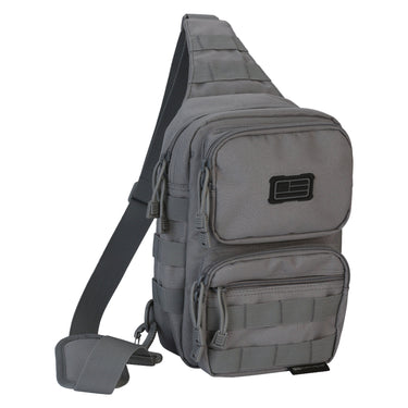 Tactical Shoulder Sling Pack