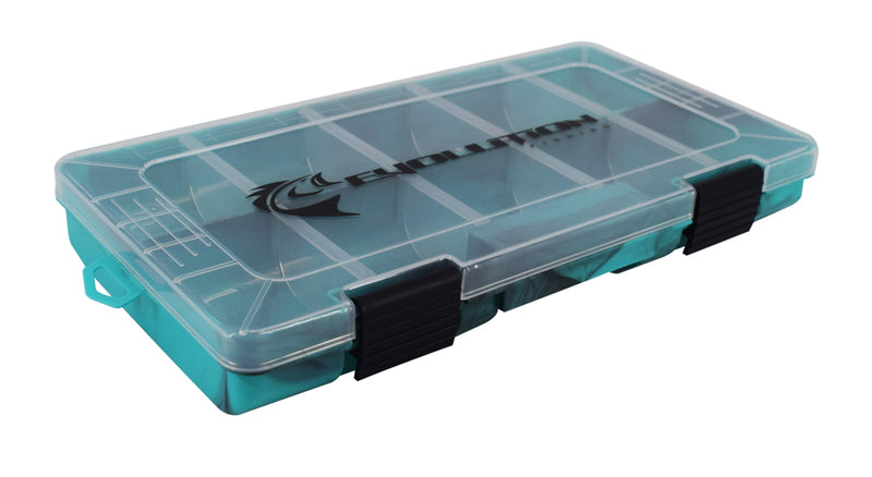 Load image into Gallery viewer, Drift Series 3500 Tackle Tray
