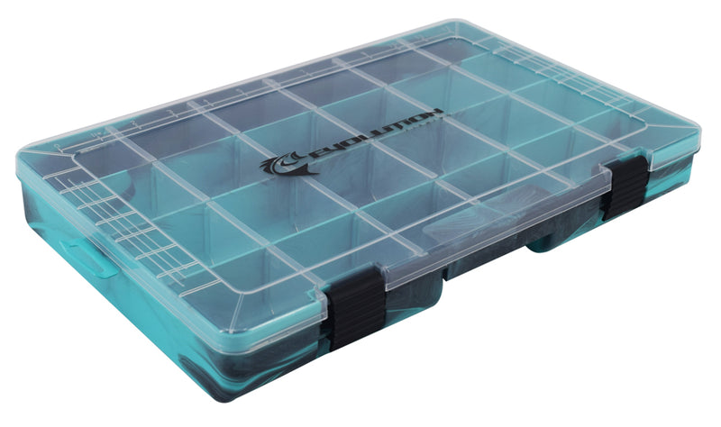 Load image into Gallery viewer, Drift Series 3700 Tackle Tray
