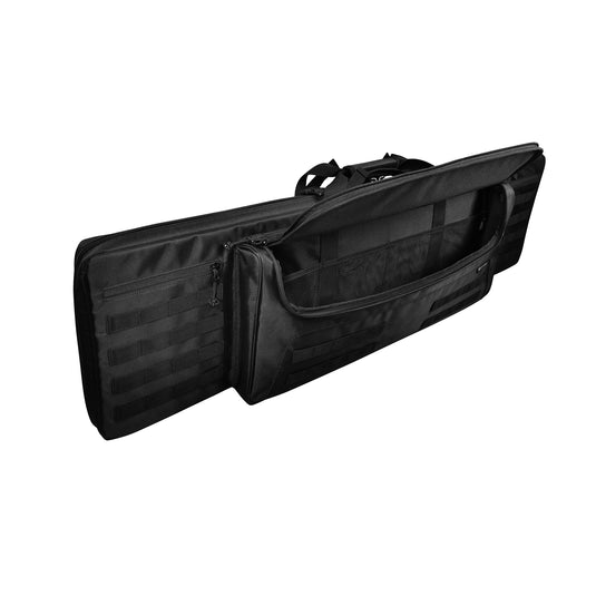 42" 1680D Tactical Single Rifle Case