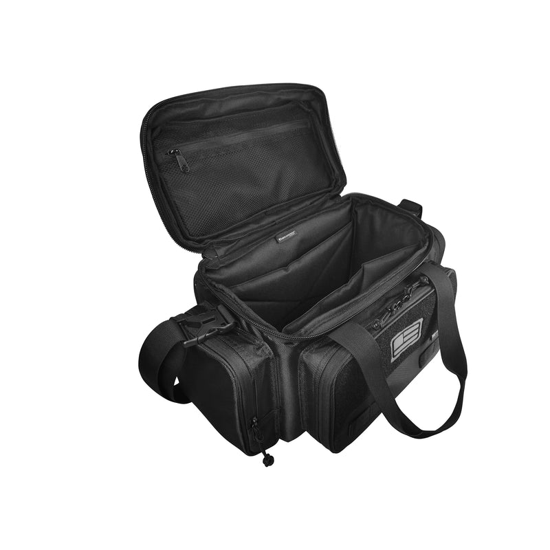 Load image into Gallery viewer, 1680D Tactical Range Bag
