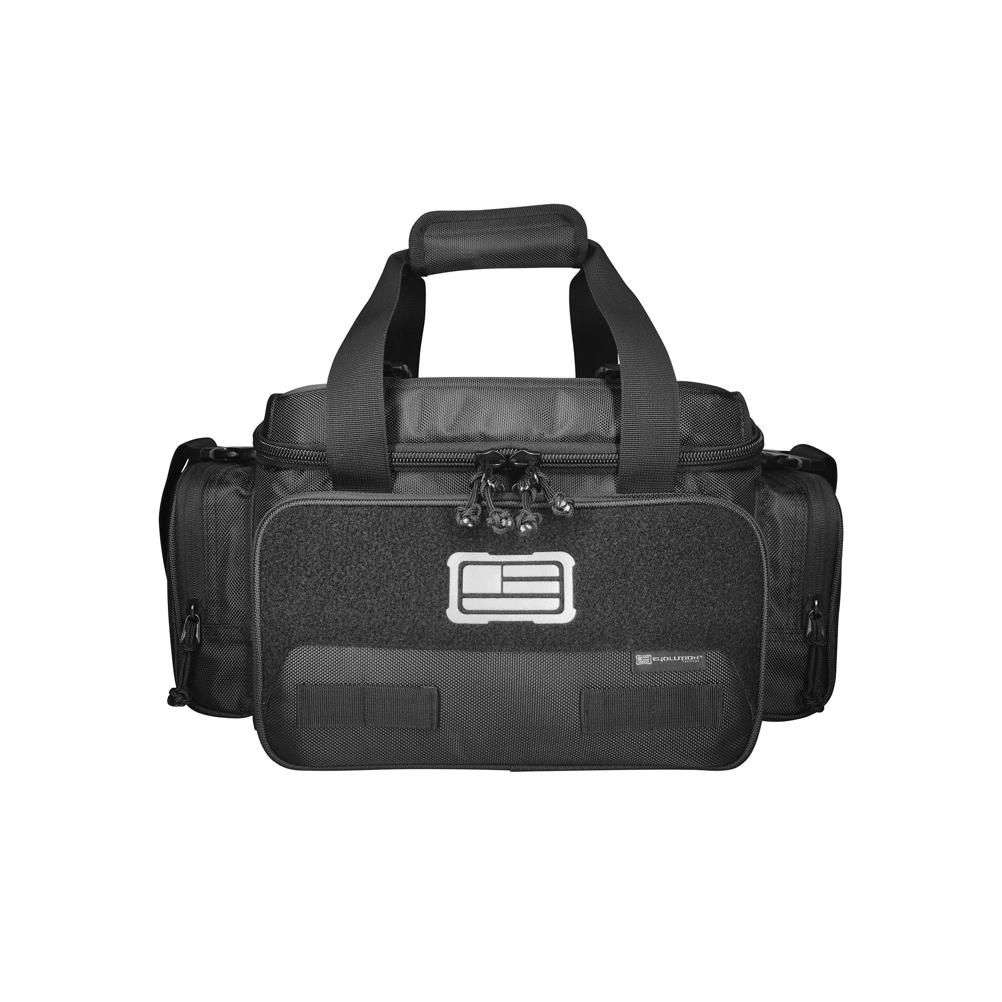 Tactical Range Bag - 1680D Tactical Series