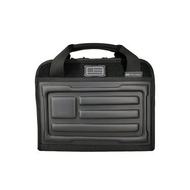 EVA Tactical Pistol Case