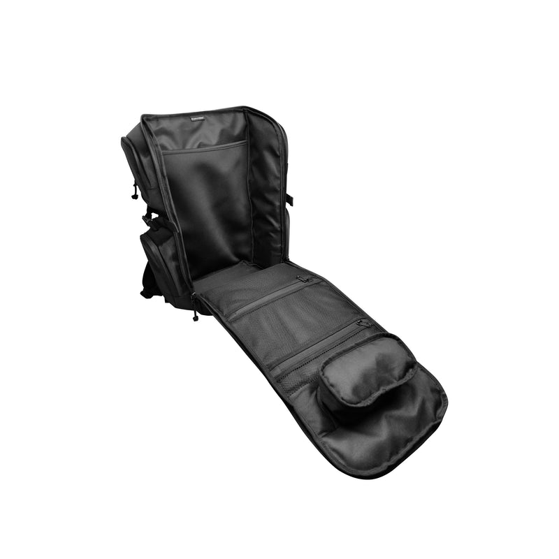 Load image into Gallery viewer, 1680D Tactical Backpack
