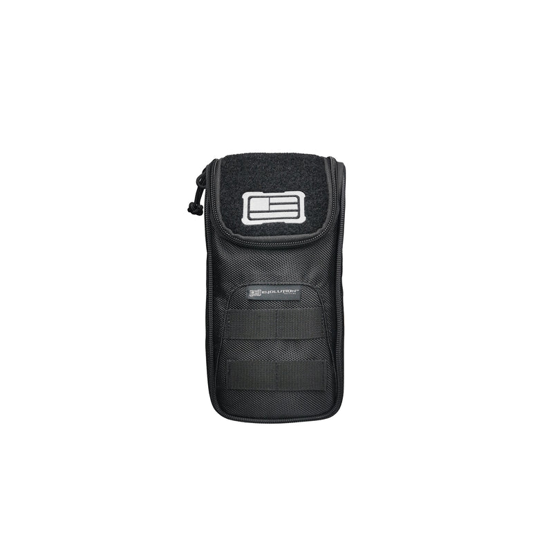 Load image into Gallery viewer, 1680D Tactical Accessory Pouch
