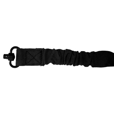 Tactical Rifle Sling - Black