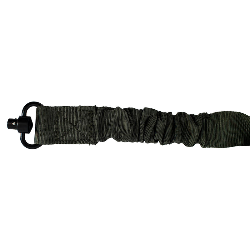 Load image into Gallery viewer, Tactical Rifle Sling - Green/Coyote
