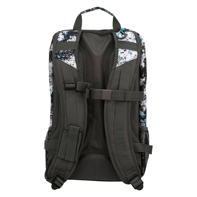 Load image into Gallery viewer, Largemouth 3700 Tackle Backpack
