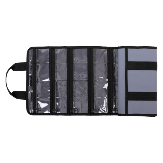 Rg65 Rig Bag Rigger Series Roll-Up Rig Bag – Evolution Outdoor