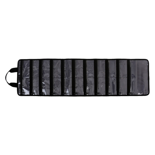 Rigger Series Roll-Up Rig Bag