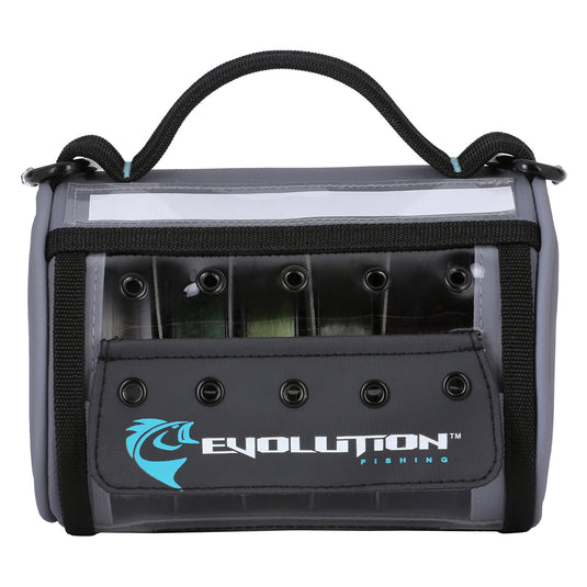 Fishing  Gear up with Evolution Fishing – Evolution Outdoor