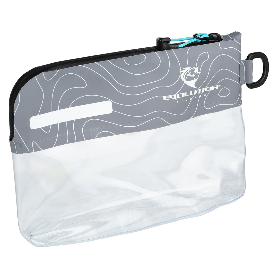 Evolution Bass Sack Medium