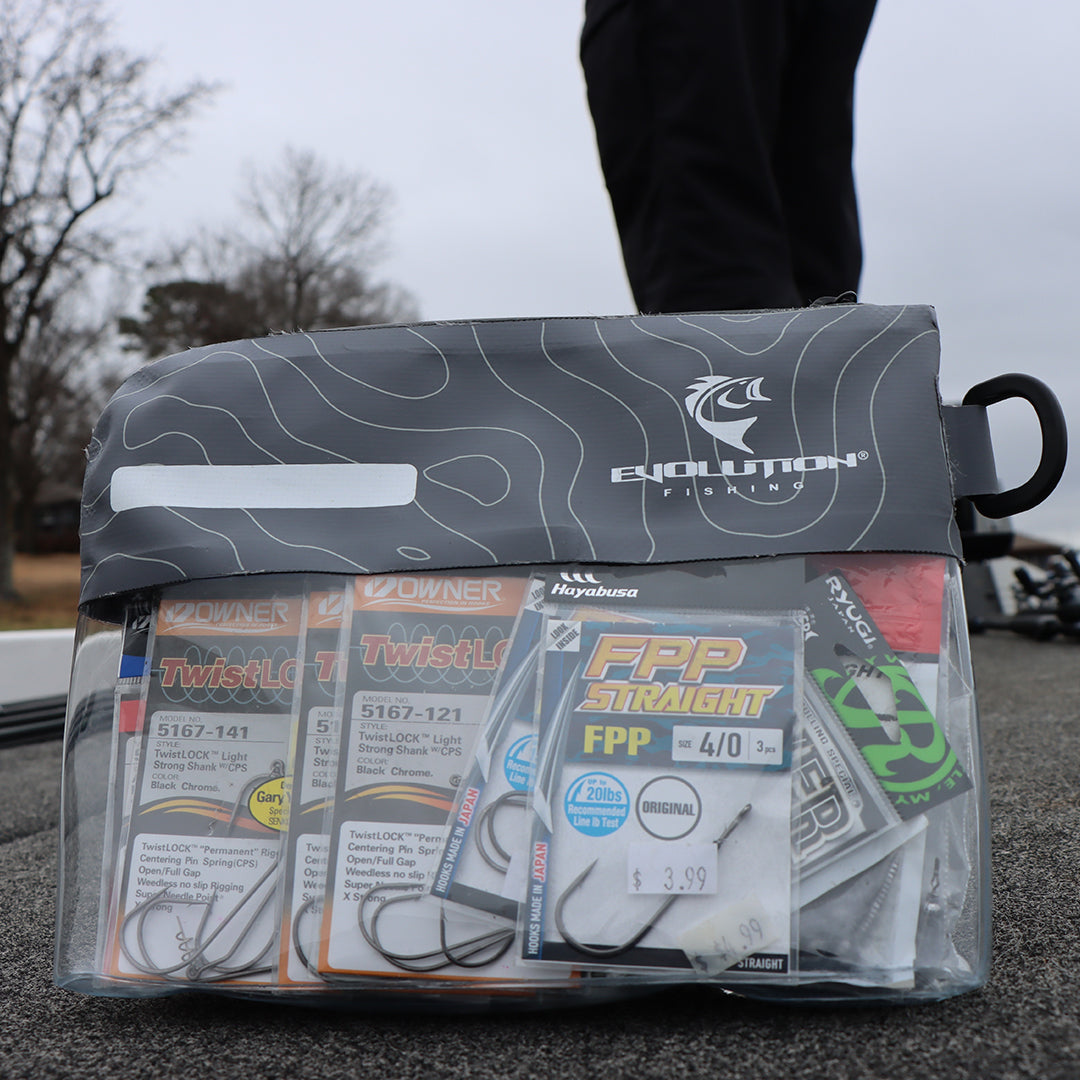 Cabela's Advanced Angler Backpack Cabelas Fishing Backpack