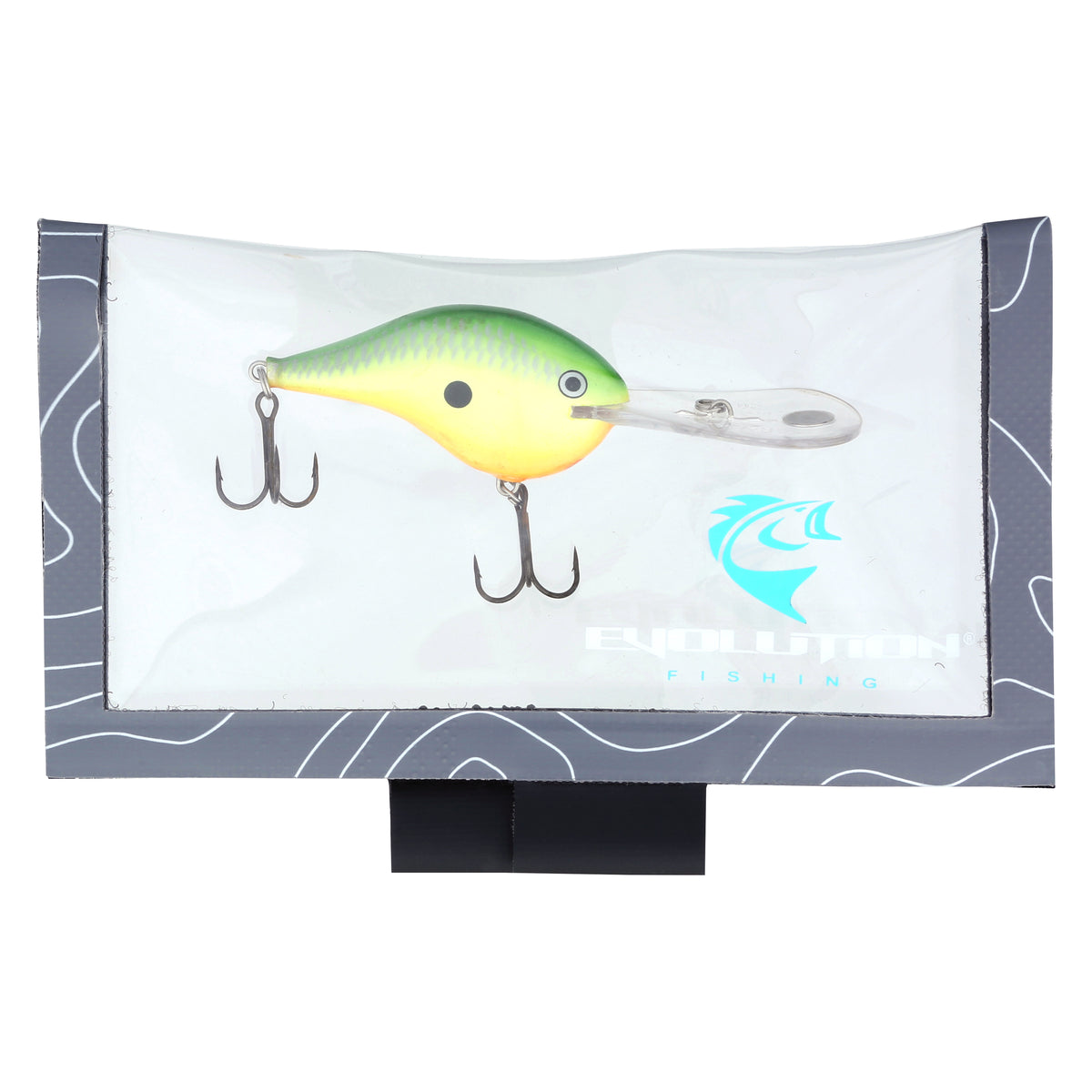 evolution fishing lures Lure Wrap 2/pk – Outdoor Daiwa BG Magsealed 6500 but also minimizes tangles Model:LX-TW300XH-P aquarium driftwood small