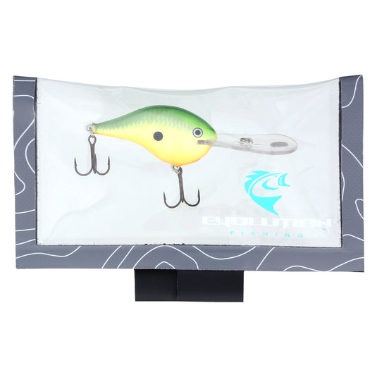 Lure Wrap 2/pk