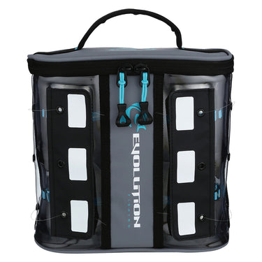 Linemaster Bulk Spool Bag