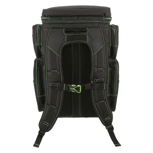 Evolution Outdoor Drift 3600 Tackle Back Pack, The Fishin' Hole