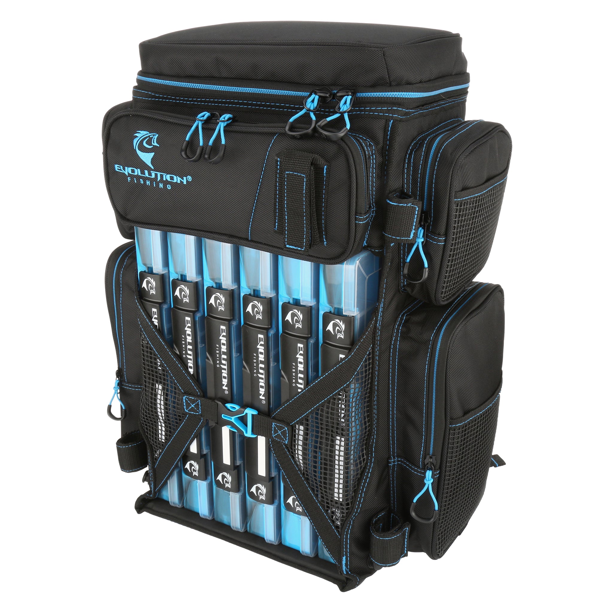 3700 tackle boxes Gonex Clear Fishing with Compartment Storage Featuring an innovative labelling system with pre Plano EDGE Professional 3700 Standard