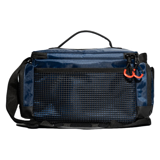 3600 Smallmouth Tackle Bag - Blue