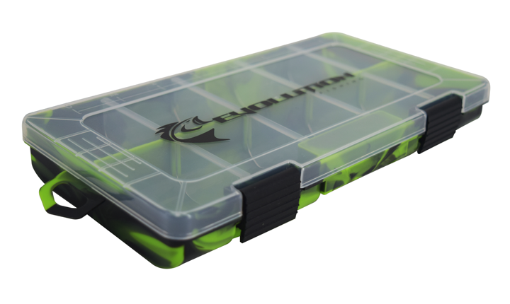 Load image into Gallery viewer, Drift Series 3500 Tackle Tray

