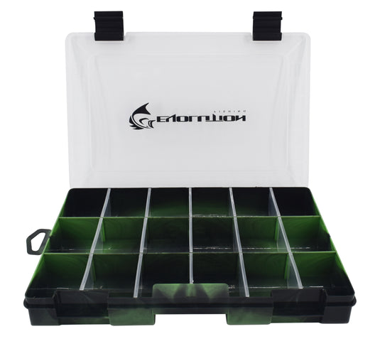 Drift Series 3600 Tackle Tray