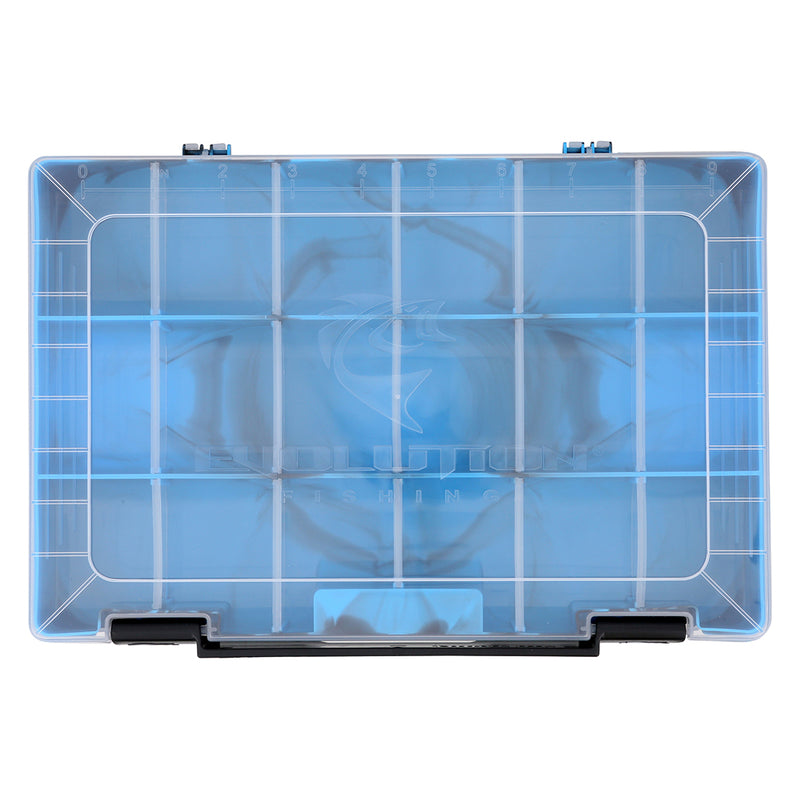 Load image into Gallery viewer, 3600 Drift Tray 4pk - GBRS
