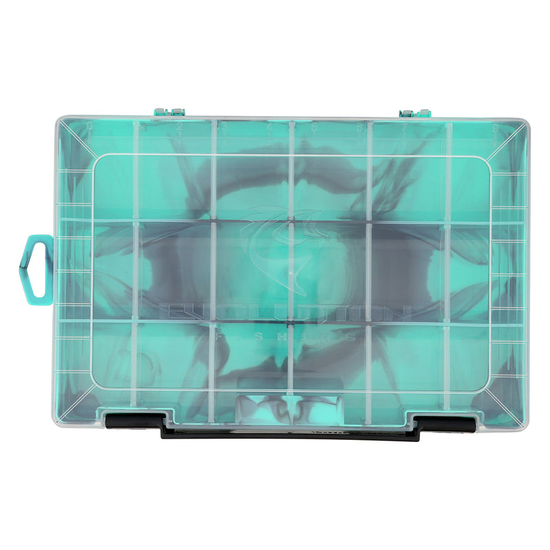 Load image into Gallery viewer, 3600 Drift Tray 4pk - GBRS
