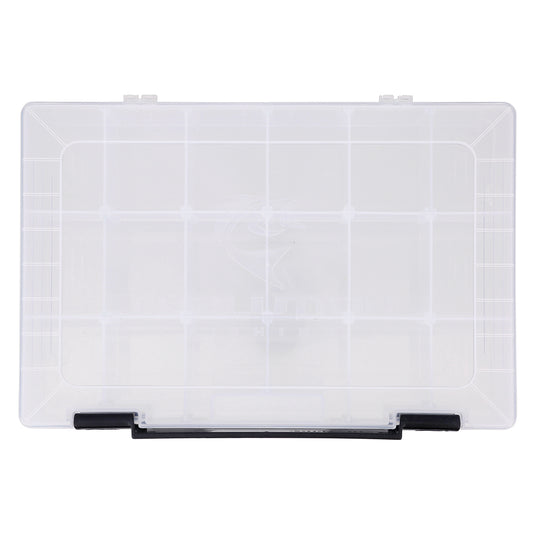 Evolution Fishing 3600 DEEP Tackle Tray