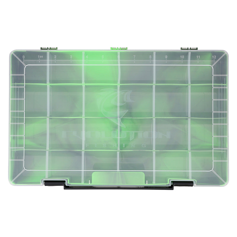Load image into Gallery viewer, 3700 Drift Tray 4pk - GBRS
