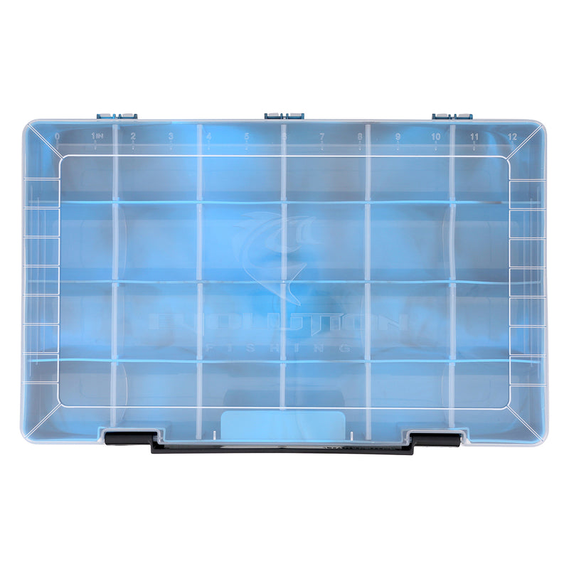 Load image into Gallery viewer, 3700 Drift Tray 4pk - GBRS
