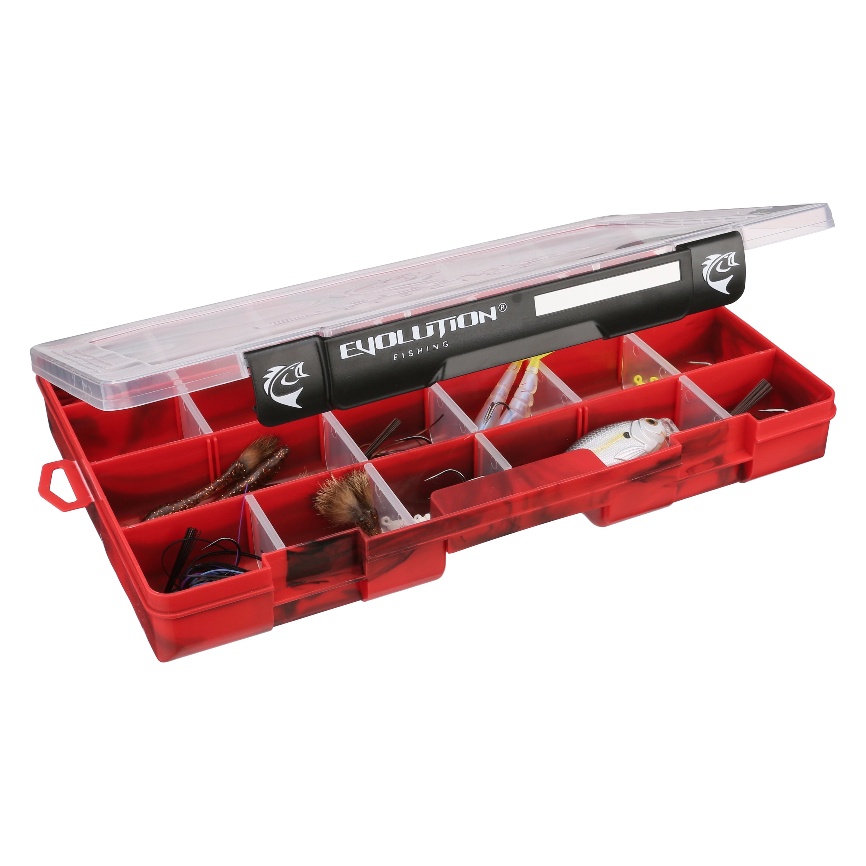 Drift Series 3700 Tackle Tray
