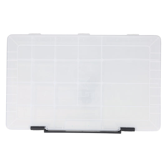 Evolution Fishing 60/40 3700 Tackle Tray