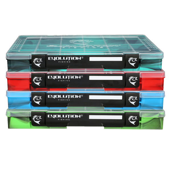 37902-ev-3700-quiklatch-drift-
