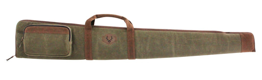 Rawhide Shotgun Case