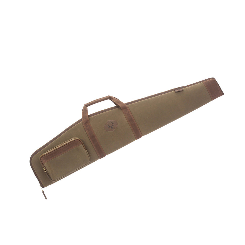 Load image into Gallery viewer, Rawhide 44&quot; Lever Action Rifle Case
