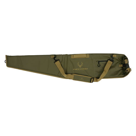 Waterproof Roll-Top Rifle Case