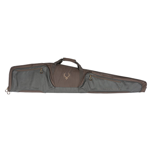 54" Hill Country II Rifle Case - Green