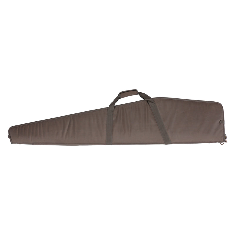 Load image into Gallery viewer, 54&quot; Hill Country II Rifle Case - Green
