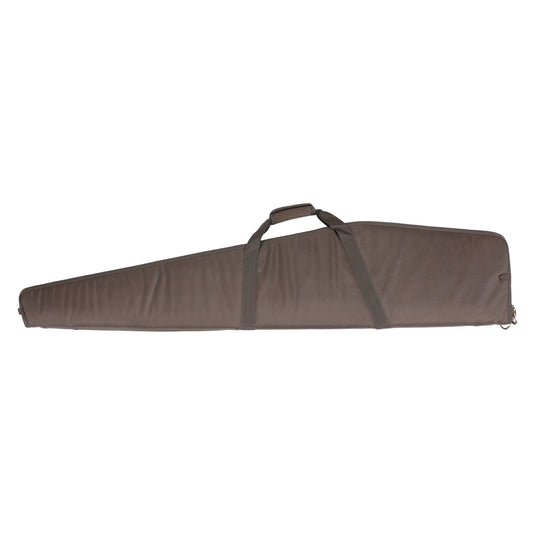 54" Hill Country II Rifle Case - Green