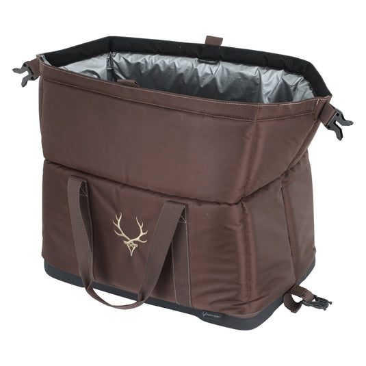 Evolution Hunting Trophy Cooler