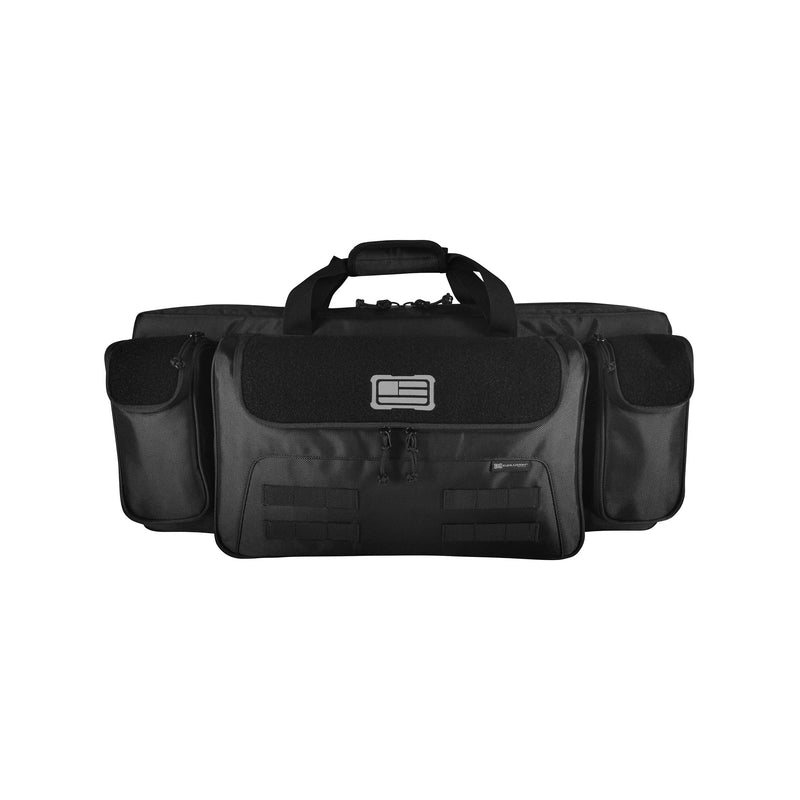 Load image into Gallery viewer, 28&quot; 1680 Tactical Short Barreled Rifle Case
