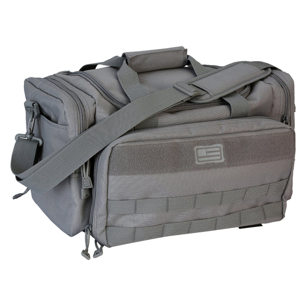 Tactical Range Bag - Medium - Evolution Outdoor