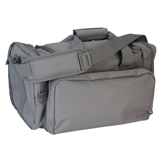 Tactical Range Bag - Grey