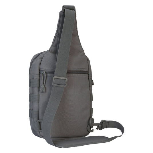 Tactical Shoulder Sling Pack