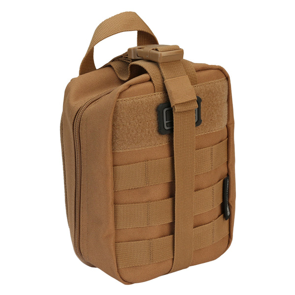 Tactical Range Bag - Medium - Evolution Outdoor